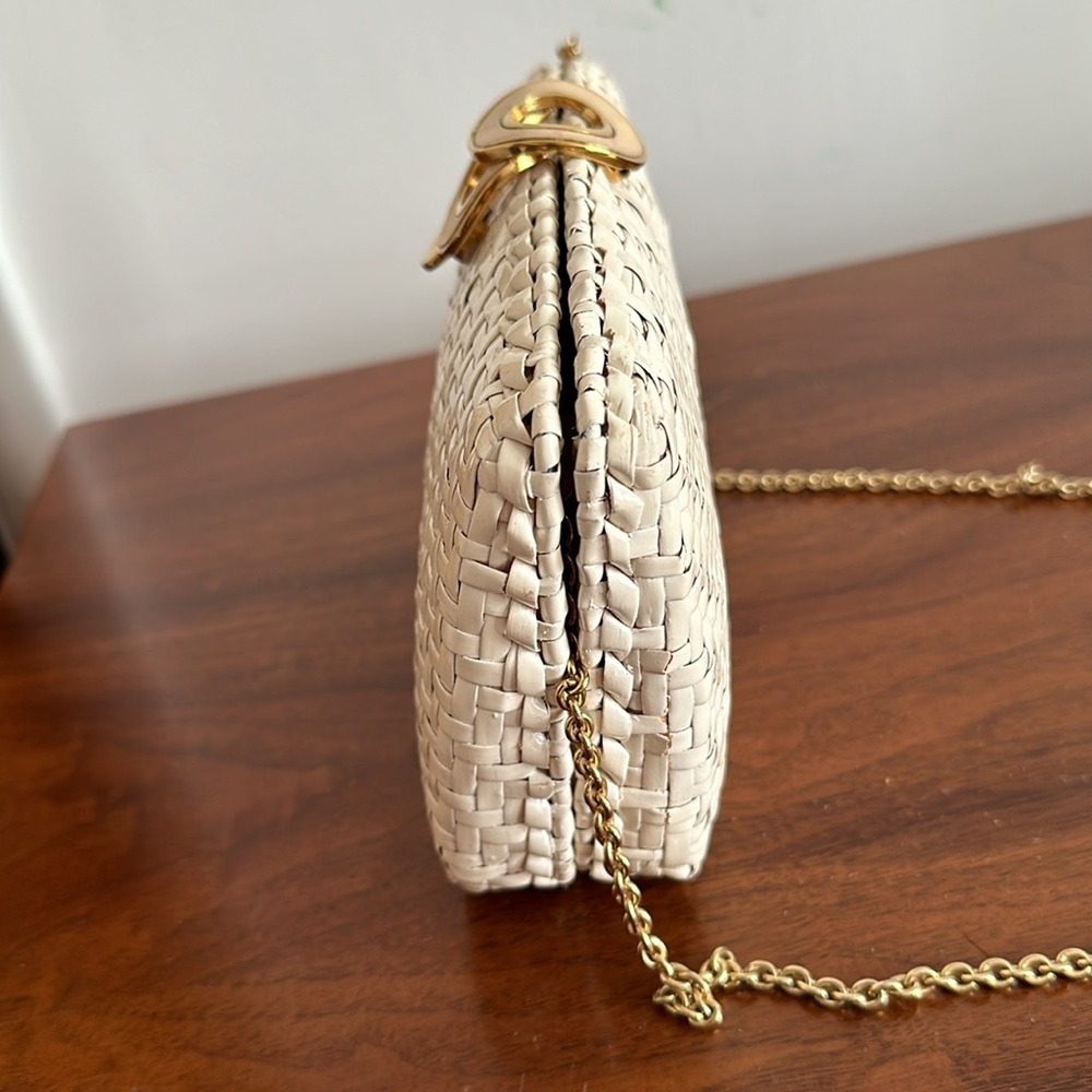 Vintage rodo - Picture 6 of 8